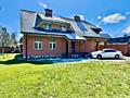 продаж 5-к будинок Київ, Оболонський, 390000 $