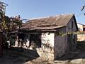 продаж 2-к будинок Одеса, Пересипський, 23000 $