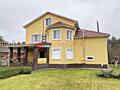 продаж 6-к будинок Бучанський, Михайлівка-Рубежівка, 280000 $