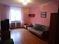 Сдам 1-комнатную квартиру в историческом центре на ул. КОЛОНТАЕВСКОЙ.