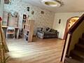 продаж 4-к будинок Бучанський, Білогородка, 75000 $