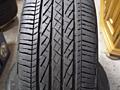 Продам резину BRIDGESTONE