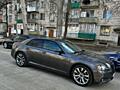 Chrysler 300S 2014 год 3,6 бензин-метан. 11000$ $
