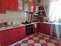 Продаю дом Широкая балка