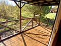 продаж 1-к будинок Фастівський, Осикове, 14900 $