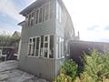 продаж 3-к будинок Обухівський, Погреби, 23000 $