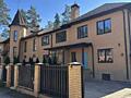 продаж 5-к будинок Бучанський, Мощун, 325000 $