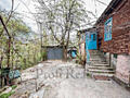 продаж 3-к будинок Київ, Печерський, 220000 $