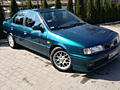 Разбираю Nissan Primera