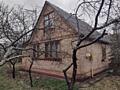 продаж 3-к дача Бучанський, Пороскотень, 29900 $