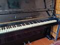 Продам пианино