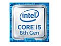 Обнови свой ПК! Intel® Core i5-8400, 8500,8500t, 9400,9500,9500t