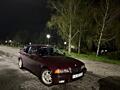Продам BMW E 36