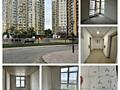 Продам 2 комнатную квартиру ЖК «63 Жемчужина» Kadorr City ул Краснова