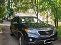Kia Sorento 2011г.