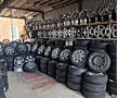 Продаются ВСЕВОЗМОЖНЫЕ КОМПЛЕКТЫ ДИСКОВ И РЕЗИНЫ! Большой Ассортимент!
