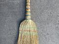 Продаём Веник Сорго "Люкс"