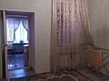 Сдаю 2 кк, 1/1,Центр ул. Потемкинская-Наваринская 58/38/15 в/уд ГАРАЖ
