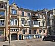 Продам 3-комнатную квартиру в центре, Успенская / Пушкинская