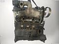 Продам мотор 1.9 дизель AFN