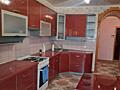Сдам 1комн пос. Котовского