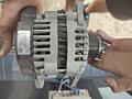 Продам НОВЫЙ генератор HELLA 100Amp (Торг)