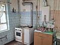 Продам будинок 58кв. м., Колонтаївська/ Скісна