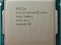 Продам процессоры 1155, FM2 сокет.