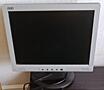 15 дюймовый монитор