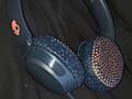 Skullcandy наушники новые