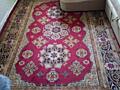 Продам ковёр 2м. / 3м., плед (евро)