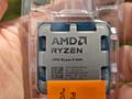 AMD Ryzen 5 9600 - новый
