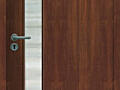 Двери межкомнатные. Распродажа остатков со скидкой 50%