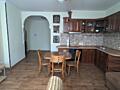 Київ. Дарницький район, Позняки. Продаж 2к. - 85.9кв. м. вул. Урлівська