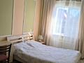 Однокомнатная квартира на Ленпоселке в новом доме с автономным ...