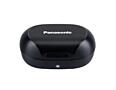 Беспроводные наушники PANASONIC RZ-B120W