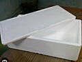 Продам термоящик из пенопласта.