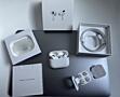 AirPods Pro, Оригинал, Б\У