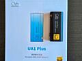 Продается ЦАП усилитель Shanling UA1 Plus: