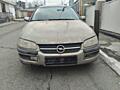 Opel omega b 2.5td