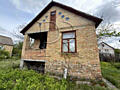 продаж 3-к будинок Броварський, Рожни, 25500 $