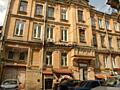 5-комнатный смежно-раздельный офис по ул. Коминтерна 20б( Симона ...