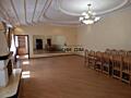 Без комиссии!Хороший офис 200 кв.м. в бизнес-центре м.Тараса ...