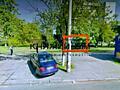 БЕЗ КОМИССИИ! Аренда офисных помещений 18 и 37 кв.м, по пр. Лесной ...