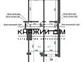 БЕЗ КОМИССИИ! Аренда офисных помещений 36 и 41 кв.м, по ул. Маршала ..