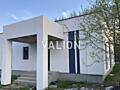 продаж 4-к будинок Фастівський, Віта-Поштова, 79500 $