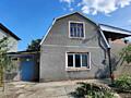 Продам дом-дачу в с.Нерубайское.