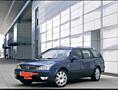 Появился в разборе Ford Mondeo 3 1.8 бензин 2007