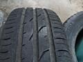 4шт лето 175 60. 14