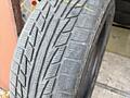 Шины R 19 235/55. 250 руб